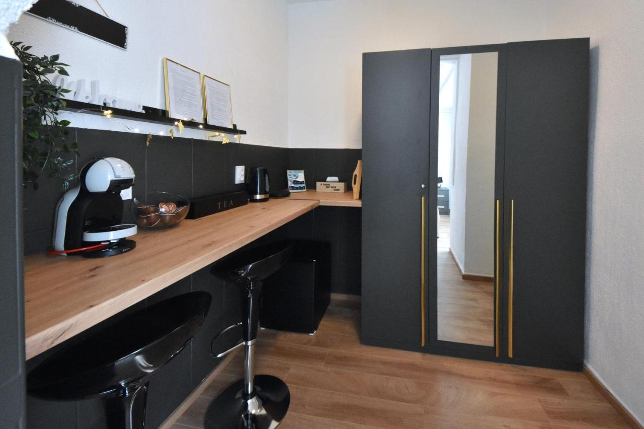 Golden Room Zadar Zewnętrze zdjęcie